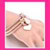 Bracciali